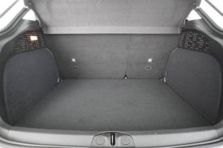 FIAT 500X usata 13