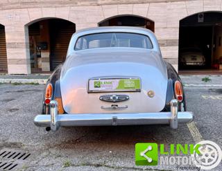 BENTLEY Other usata 4