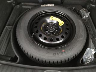 JEEP Compass usata, con Controllo elettronico della corsia