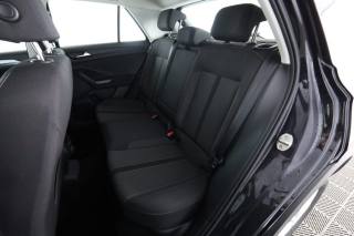 VOLKSWAGEN T-Roc usata 3