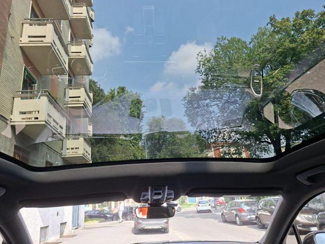 PORSCHE Cayenne usata, con Sound system