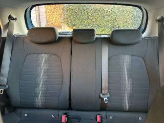 HYUNDAI i10 usata, con Servosterzo