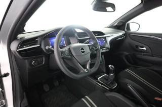OPEL Corsa usata 1