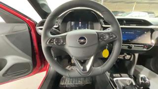 OPEL Corsa usata, con Chiusura centralizzata