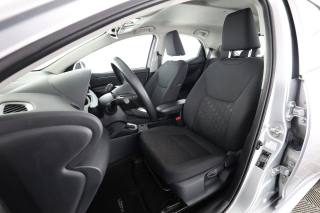 TOYOTA Yaris usata 2