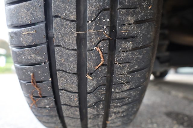 VOLKSWAGEN T-Roc usata 149