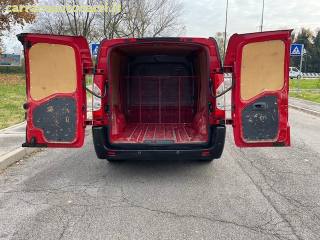 FIAT Scudo usata, con Cruise Control