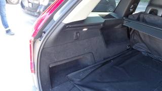 VOLVO XC90 usata 115