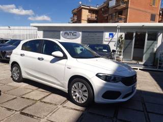 FIAT Tipo usata, con Airbag laterali