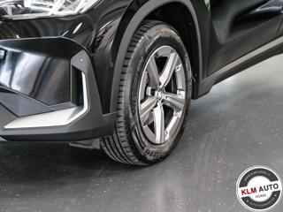 BMW X1 usata, con Antifurto