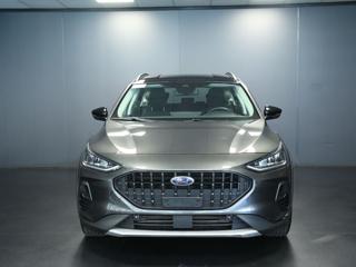 FORD Focus usata, con Airbag