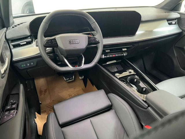 AUDI Q3 usata, con Boardcomputer