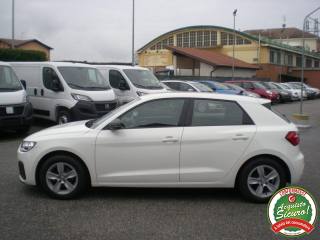 AUDI A1 usata, con Alzacristalli elettrici