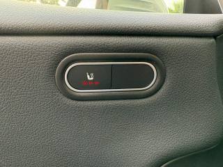 MERCEDES-BENZ CLA 180 usata, con Fari Xenon