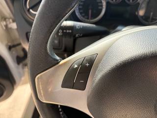 ALFA ROMEO MiTo usata, con Fendinebbia