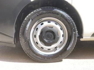 FIAT Talento usata 15