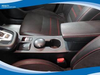 RENAULT Arkana usata, con Chiusura centralizzata