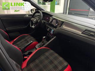 VOLKSWAGEN Polo usata, con Immobilizzatore elettronico