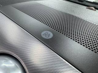 FORD Mustang usata, con Fari LED