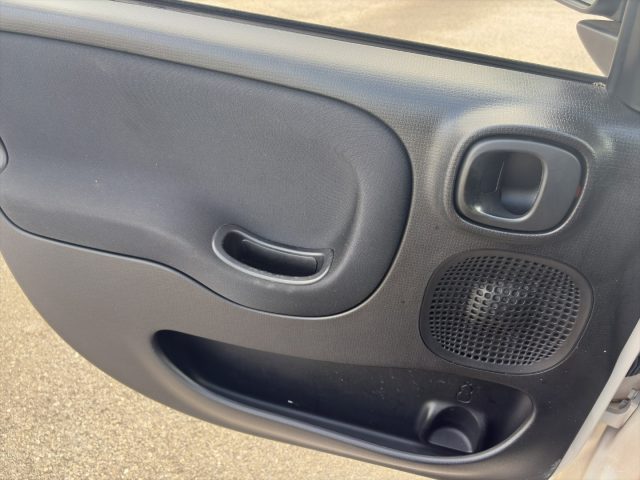 FIAT Panda usata 15