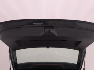 VOLKSWAGEN Taigo usata, con Bluetooth