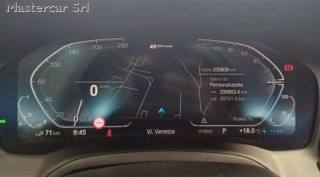 BMW 330 usata, con Controllo trazione