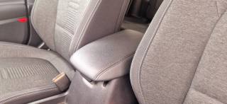 FORD Focus usata, con Sistema di navigazione