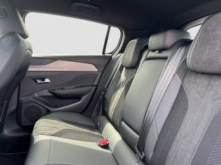 PEUGEOT 308 usata 11