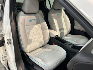 FIAT 600 usata, con Controllo trazione