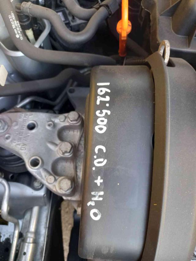 SEAT Ibiza usata 24