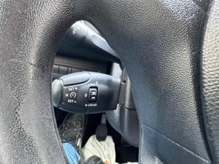 PEUGEOT 308 usata, con Regolazione elettrica sedili