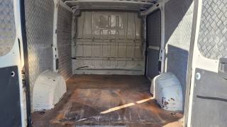 FIAT Ducato usata, con Climatizzatore