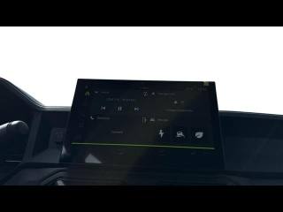 DACIA Bigster usata, con Climatizzatore