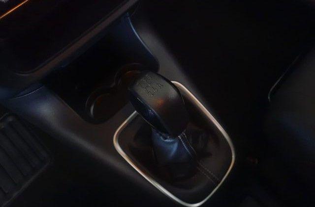 CITROEN C3 usata, con Bluetooth