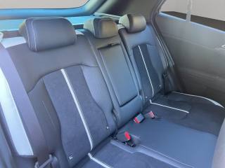 KIA Sportage usata, con Bluetooth