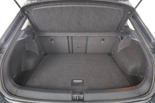 VOLKSWAGEN T-Roc usata 5