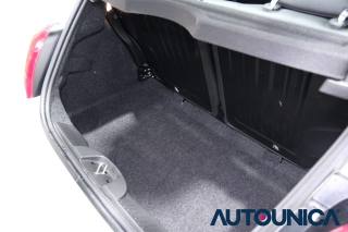 FIAT 500 usata 52