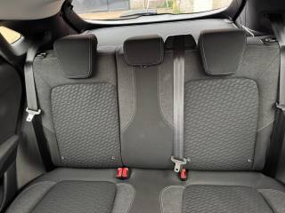 FORD Puma usata, con Servosterzo