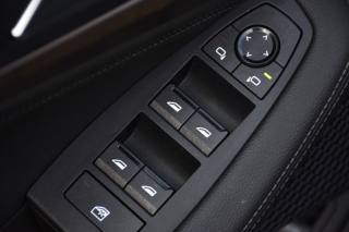 BMW 218 usata, con Servosterzo