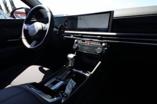 HYUNDAI Tucson usata, con Chiusura centralizzata