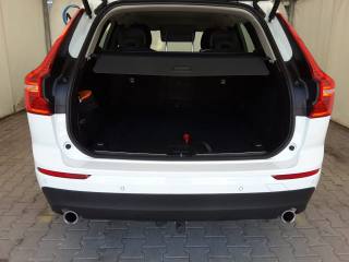 VOLVO XC60 usata, con Trazione integrale