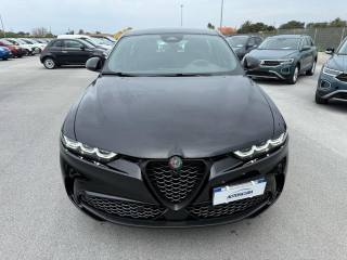 ALFA ROMEO Tonale usata, con Airbag