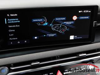 HYUNDAI Tucson usata, con Cronologia tagliandi