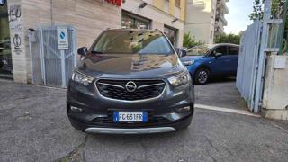 OPEL Mokka usata, con Airbag