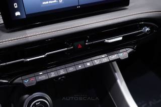 ALFA ROMEO Tonale usata, con Volante multifunzione