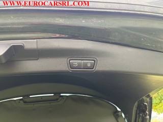 ALFA ROMEO Stelvio usata, con Servosterzo