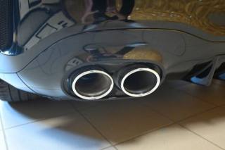 MERCEDES-BENZ A 45 AMG usata 23