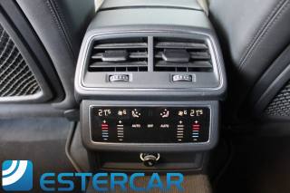 AUDI A6 usata, con Cruise Control