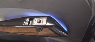 VOLKSWAGEN ID.3 usata, con Adaptive Cruise Control