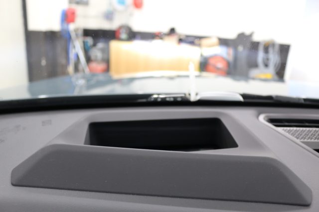 BMW X2 usata 34